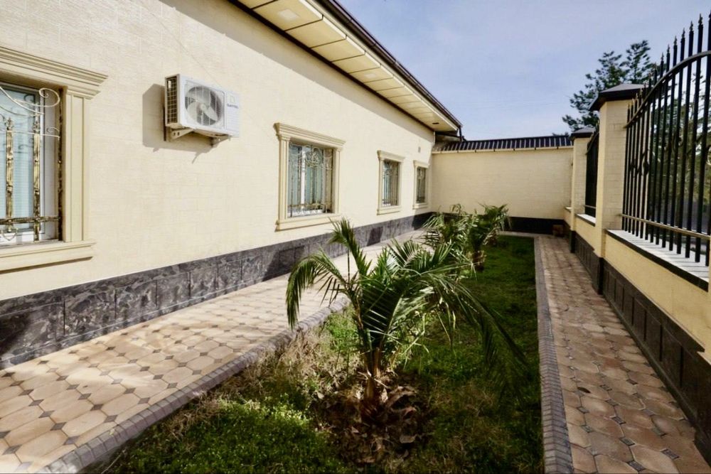 Продаётся Евро Дом