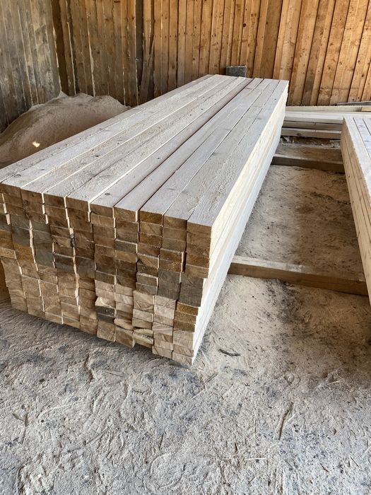 Cherestea rasinoase si lemn de foc disponibile acum!