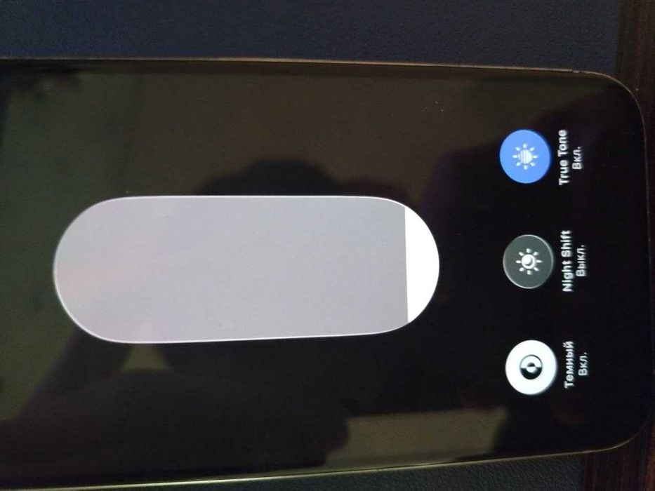 СРОЧНО! iPhone 15 Pro Max 256GB Natural Titanium (LL/A)