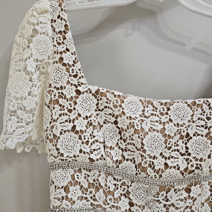 Продам брендовое вечернее платье Self-Portrait