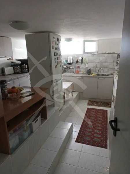 Продава се Къща в Кричим - 250 кв.м за 1000 €/кв.м - Снимка #8