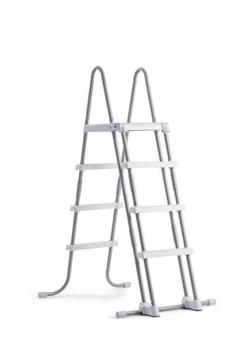 Бассейн каркасный(круглый) Intex 457×122