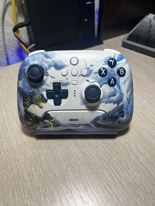 Продам Джостик 8BitDo
