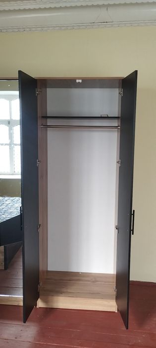 Spalniy garnitur sotiladi holati yangidek