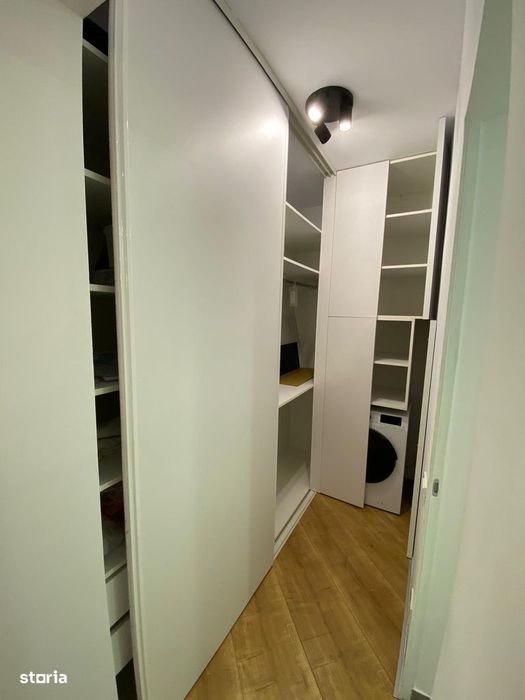 0% comision_2 camere 4City North_Pipera Plazza_Parcare subterana