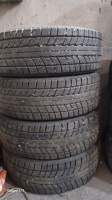 Продам резины .15 цены разные