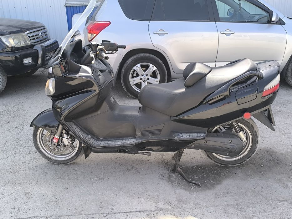 Продам  или варианты на авто