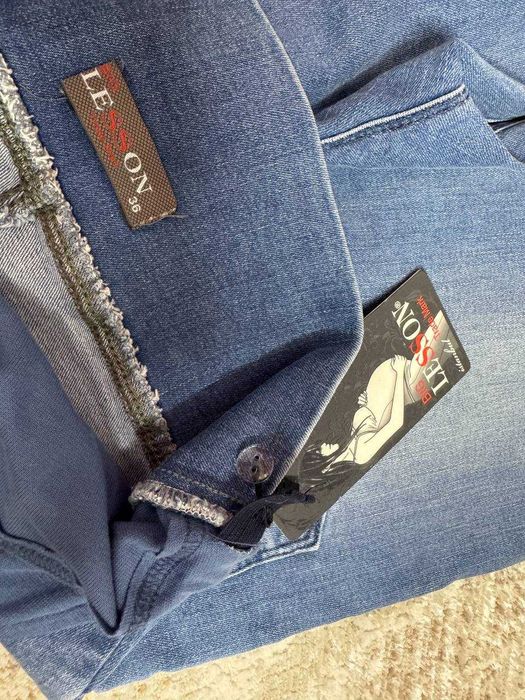 Продам новые джинсы для беременных