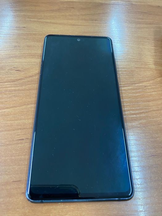 Обменяю или продам  Samsung S20 FE