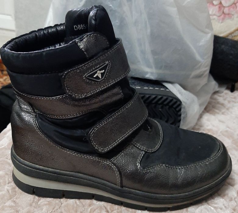 Разные одежды б/у.