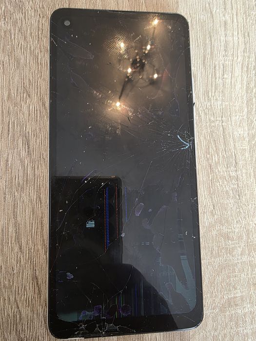 A21s за части Samsung Galaxy