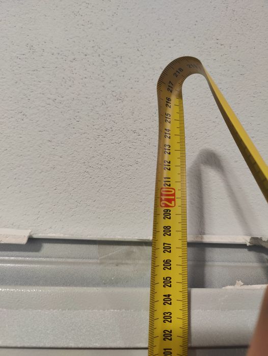 Врата пожароустойчива