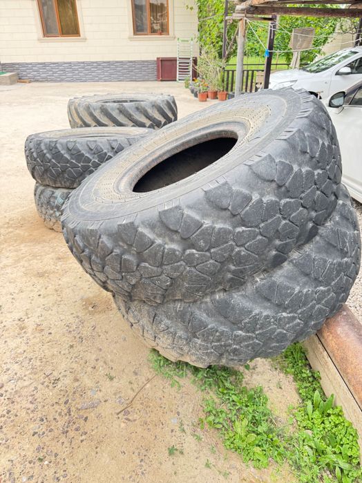 Балон атка айналмага