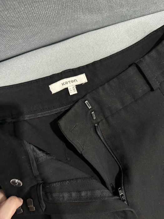 Продам штаны