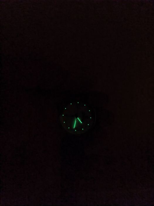 Часовници Timex.