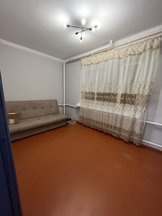 Тәулікке үй беріледі/ сдается коттедж посуточно