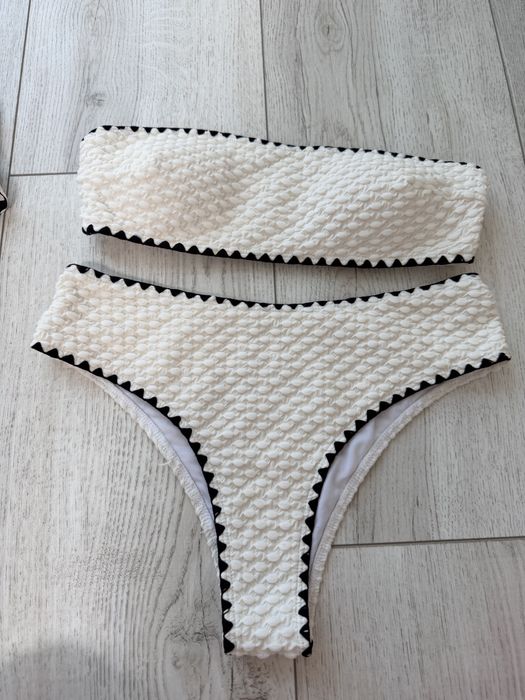 Ретро плажна визия -S/M