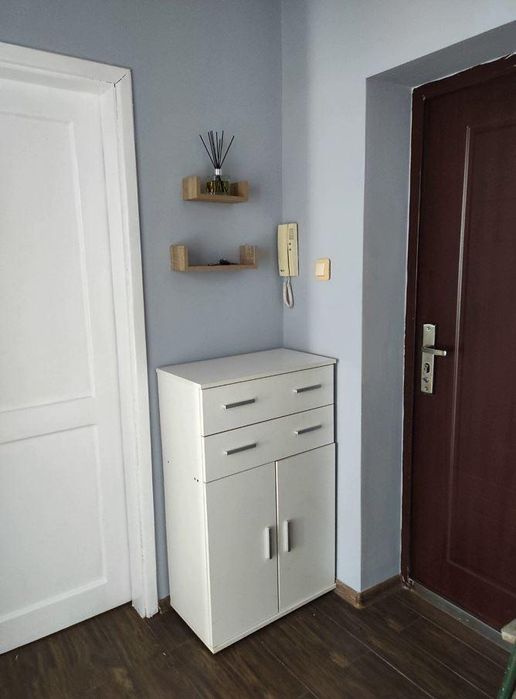 Дава се под наем Тристаен апартамент в Бургас, Сарафово - 80 кв.м за 459 € - Снимка #5