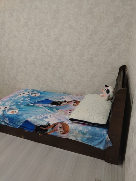 Сдам дом коттедж полные 3 комнаты плюс большая гардиробная и кухня