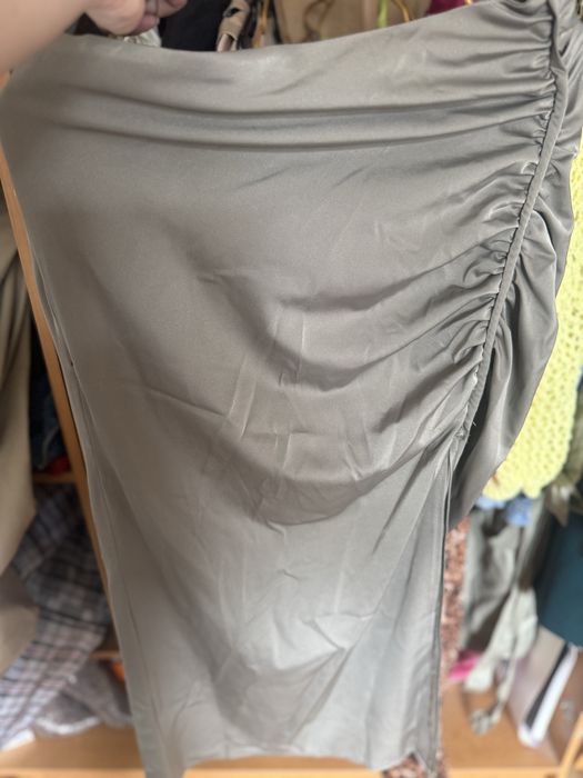 Одежда хорошего качества