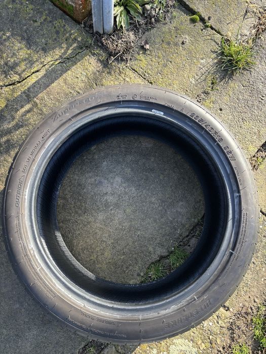 Anvelope WestLake Vara 235/40R18 95W