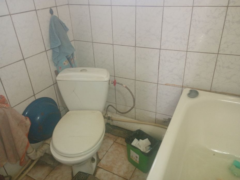 Продам частный дом
