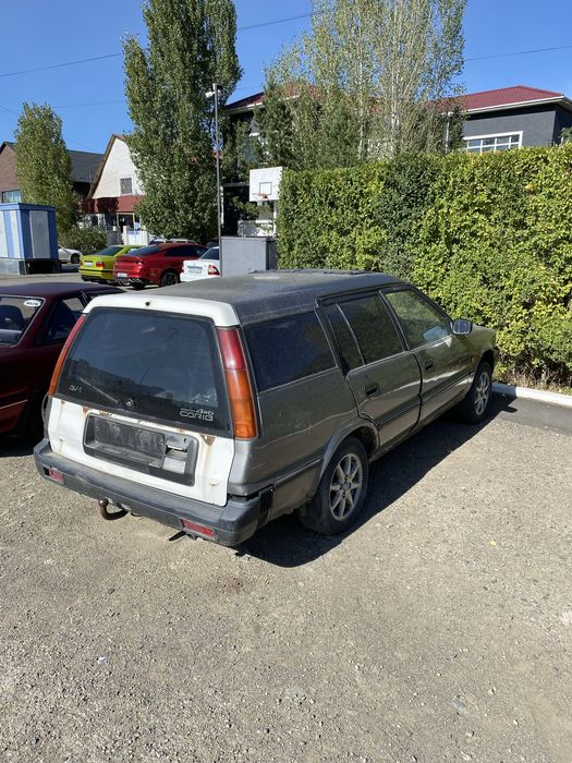 Toyota corolla полный привод