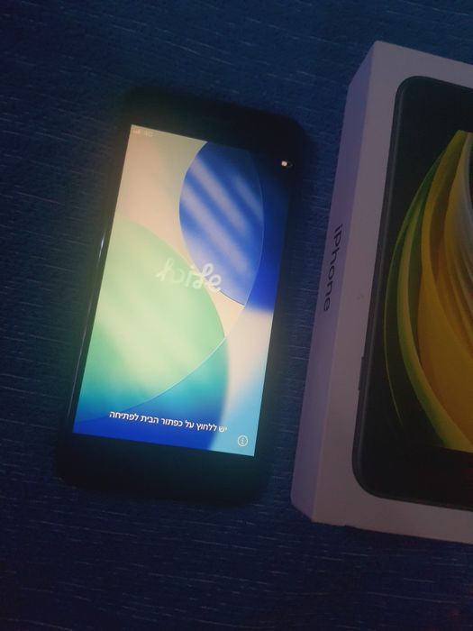 Идеален Iphone SE изгодно