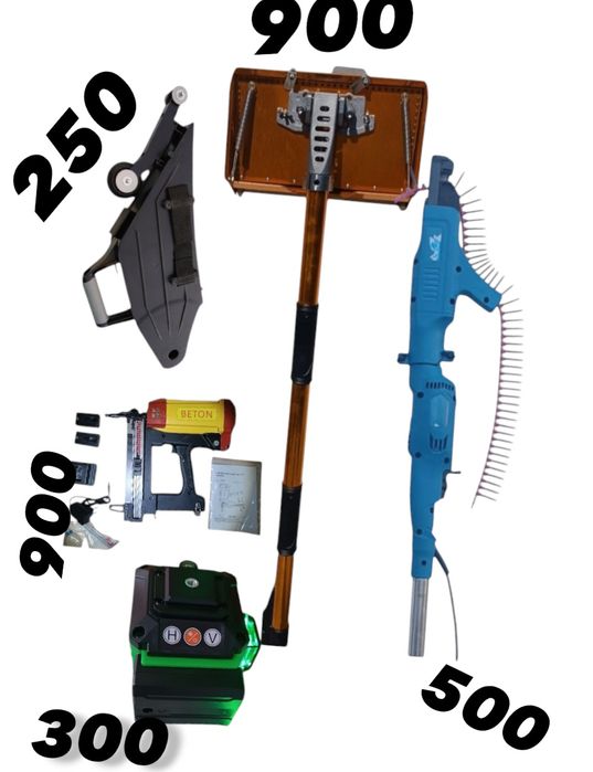 Filetanta rigips autofiletanta Constanta • OLX.ro