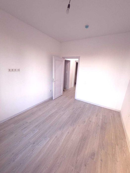 Продается 1-комн квартира 40м² в ЖК Jomiy от Golden House