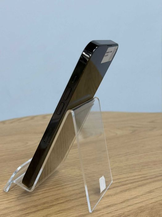 Iphone 14 Pro - 128 GB - SH