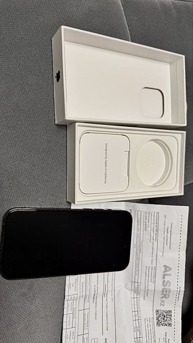 Айфон 14 про 256 гб, IPhone 14 pro 256 gb.