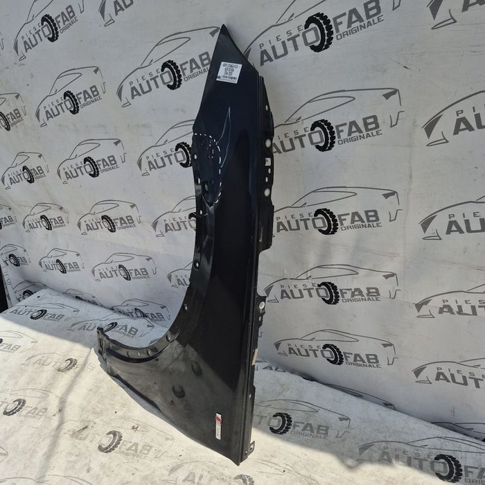 Aripa stanga Audi Q5 80A an 2016-2017-2018-2019-2020-2021-2022-2023-20