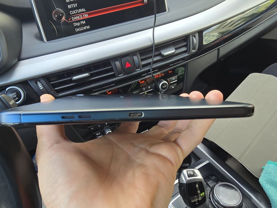 Vand tableta Nokia T20