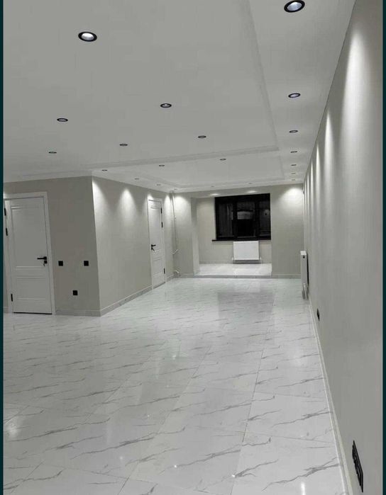 Продается Нежилой помещения  Ор-тр- ул.Чупон Ота Волго-кий 85м2