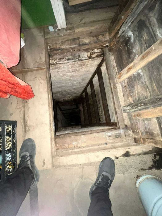 Продам гараж  Строитель (Шипина)