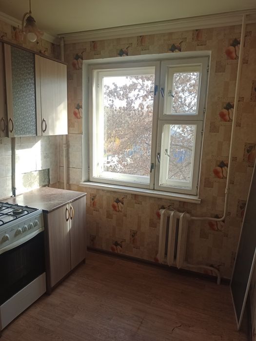 Продам 1 ком. Квартиру