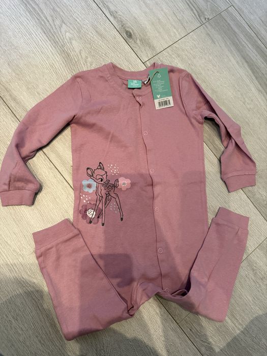 Налчини детски дрехи