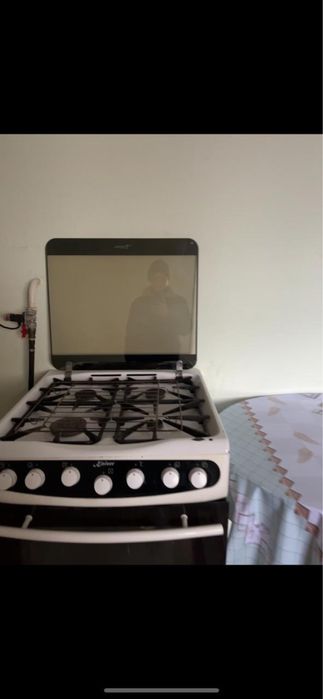 Времянка Жалға беріледі