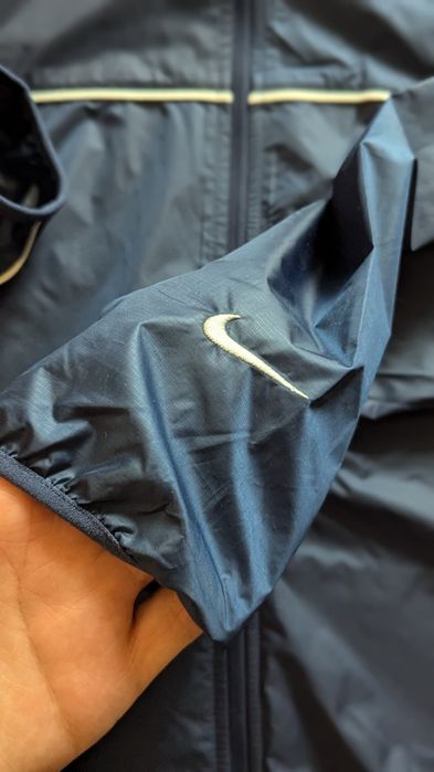 Nike track club geacă bluza ( Jordan stussy levi's carhartt y3 prada