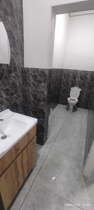 Сдаётся в аренду помещение 60 кв.м