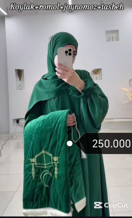 Kuylak+ joynamoz+tasbex+rumol