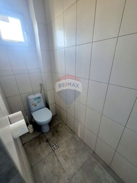 Дава се под наем Склад в с. Каменар, Област Варна - 310 кв.м за 1196.97 € - Снимка #9