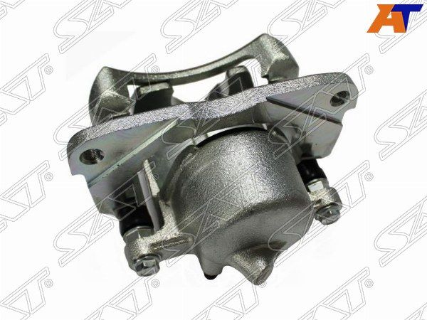 Суппорт Toyota Rav 4