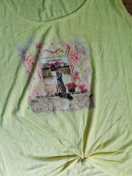 Tricou Massimo Rebecchi nou