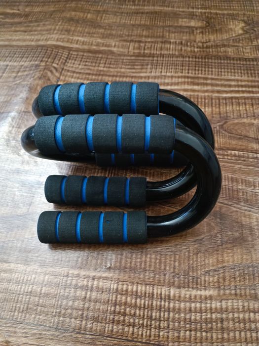 упоры для отжиманий,push up uchun temir