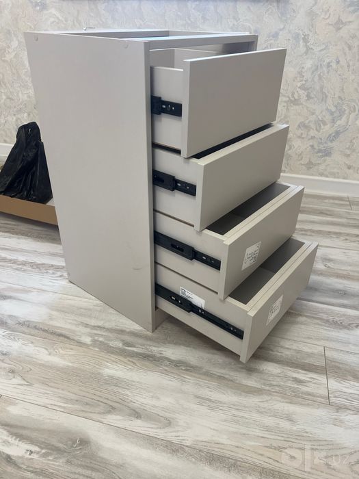 Mebel remont  mebel sochish yigish ishlari