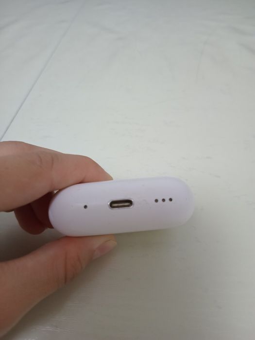 Продам Airpods pro 2