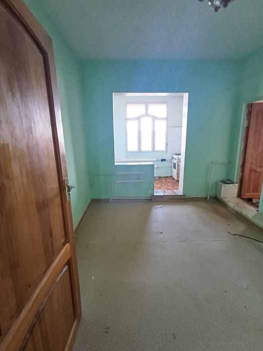 Продается 3 комнатная квартира