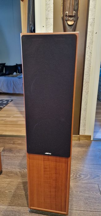 Фронтални Jamo S416